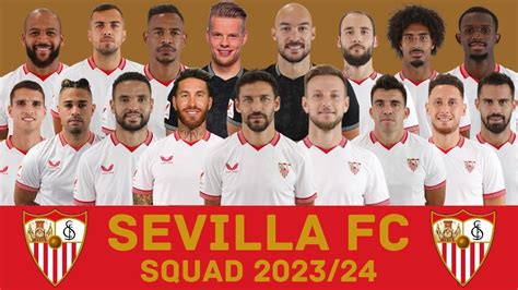 sevilla fc ownership